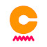 CzBKdx4JeIg-channel-avatar-Cookist