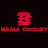 BamaCooley