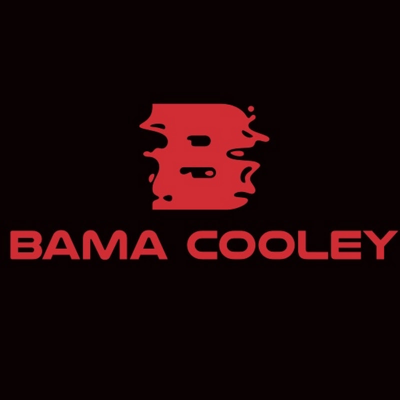 BamaCooley