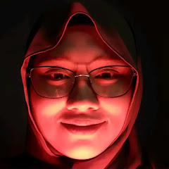 Ghina Eroz (GEROZ)