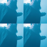 thumbnail img1x1