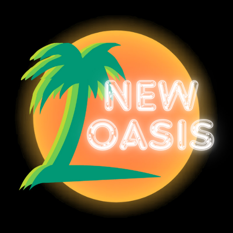 New Oasis