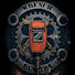 9MR7loOVgPg-channel-avatar-Wrench Benders