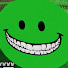 0gJffy3m6UU-channel-avatar-Imprested