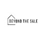 Beyond The Sale SG logo