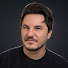 Y_XJ1jDhDOs-channel-avatar-Warren Thompson and Heavy Spoilers