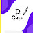 D. chef food Channel