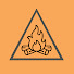 KkZFq1eqzVo-channel-avatar-Bonfire Conversations