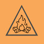 Bonfire Conversations logo