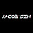 Jacob_SZN