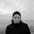 EozW6BM5P_s-channel-avatar-SEK and Spacechord