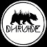9Qv0cDsXN2s-channel-avatar-Dhruide