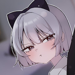 유키네 타마 Yukine Tama