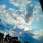 @engine_man Avatar