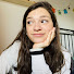 Lx7bUdPrQNI-channel-avatar-Pupinamente