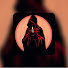 e2NjdbM06C4-channel-avatar-Sombras del Más Allá
