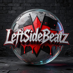 LeftSideBeatZ