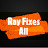 @RayFixesAll