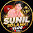 @SunilSolankivlog83
