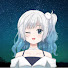 Z02MqfIJdH4-channel-avatar-星宮夜空ch.