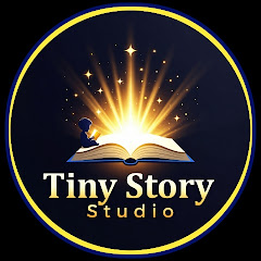 Tiny Stories Studio