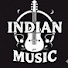 rNBVLACakGc-channel-avatar-Indian Lyrics and Songs