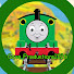 R4zE0ihUL5Y-channel-avatar-Gave Productions2026