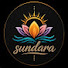 t6qUWaojjCk-channel-avatar-SUNDARA