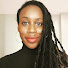 bOCsOWca0tY-channel-avatar-Stacey Roberts