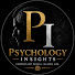kEuN96tzkg8-channel-avatar- The Psychology Insights!