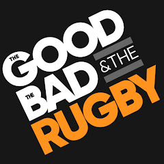 The Good, The Bad & The Rugby net worth