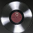 1933MgHL3wQ-channel-avatar-Jay Jay French Connection