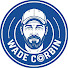 kzqVOMUvHnQ-channel-avatar-Wade Corbin