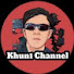12ziC4YAvPI-channel-avatar-Khun1 Channel