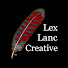 SDNR-popA9A-channel-avatar-Lex Lanc
