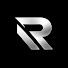 EqrBS7wlkts-channel-avatar-Rooksy
