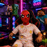 GkWO6t-K4q4-channel-avatar-SPIDDY
