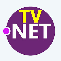 Логотип каналу معلوماتيةnet