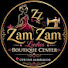 qPUxX7sOfbo-channel-avatar-Zam Zam Ladies Boutique center
