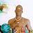 @EREMAJORDAN-d7h2n