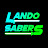 Lando Sabers