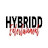 @HYBRIDDENTERTAINMENT