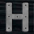 HcamXAEE-Mc-channel-avatar-Ниграматный