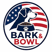 Bark And Bowl