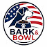 4kDpDd4YRck-channel-avatar-Bark And Bowl