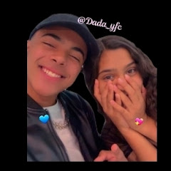 •Lolo_tetevãoFC💕
