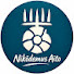 eGfcBpeOr2E-channel-avatar-Nikôdemus Aïto