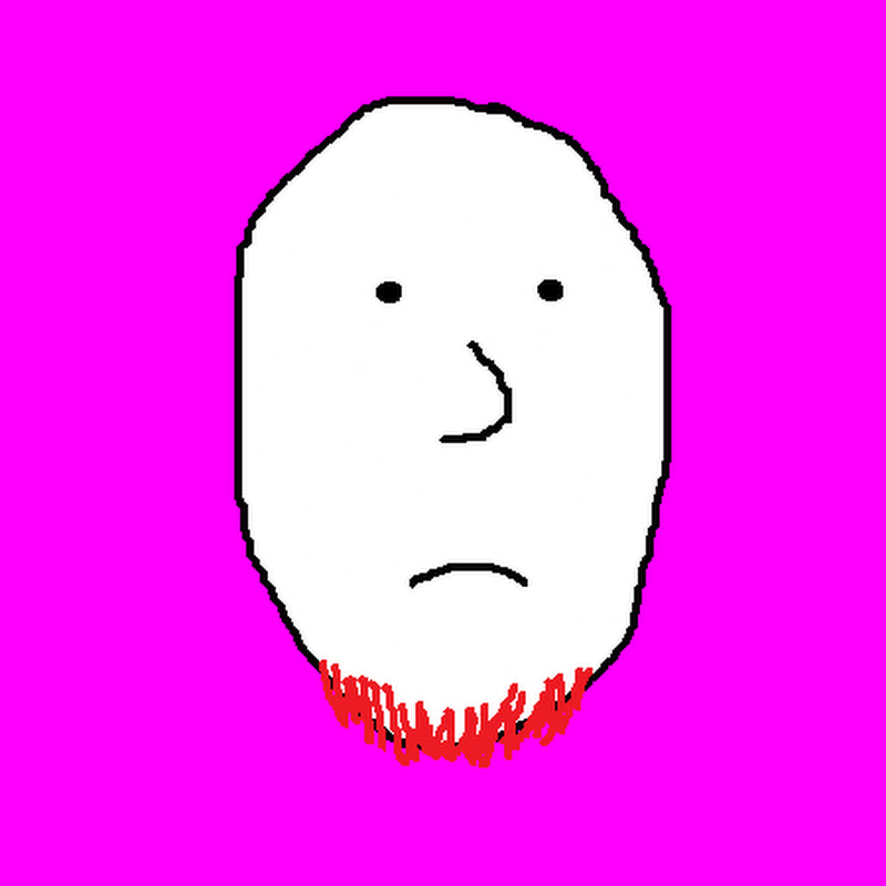 Draterc