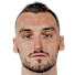 tghRvO0AxE4-channel-avatar-Sam Dekker Superfan