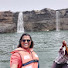 NPS7MJTsRN4-channel-avatar-Chalbo Chhattisgarh